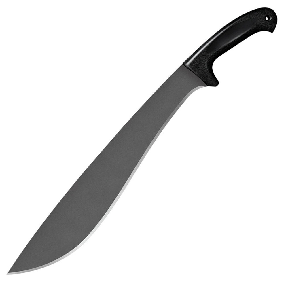EXTAC AUSTRALIA Cold Steel Jungle Machete