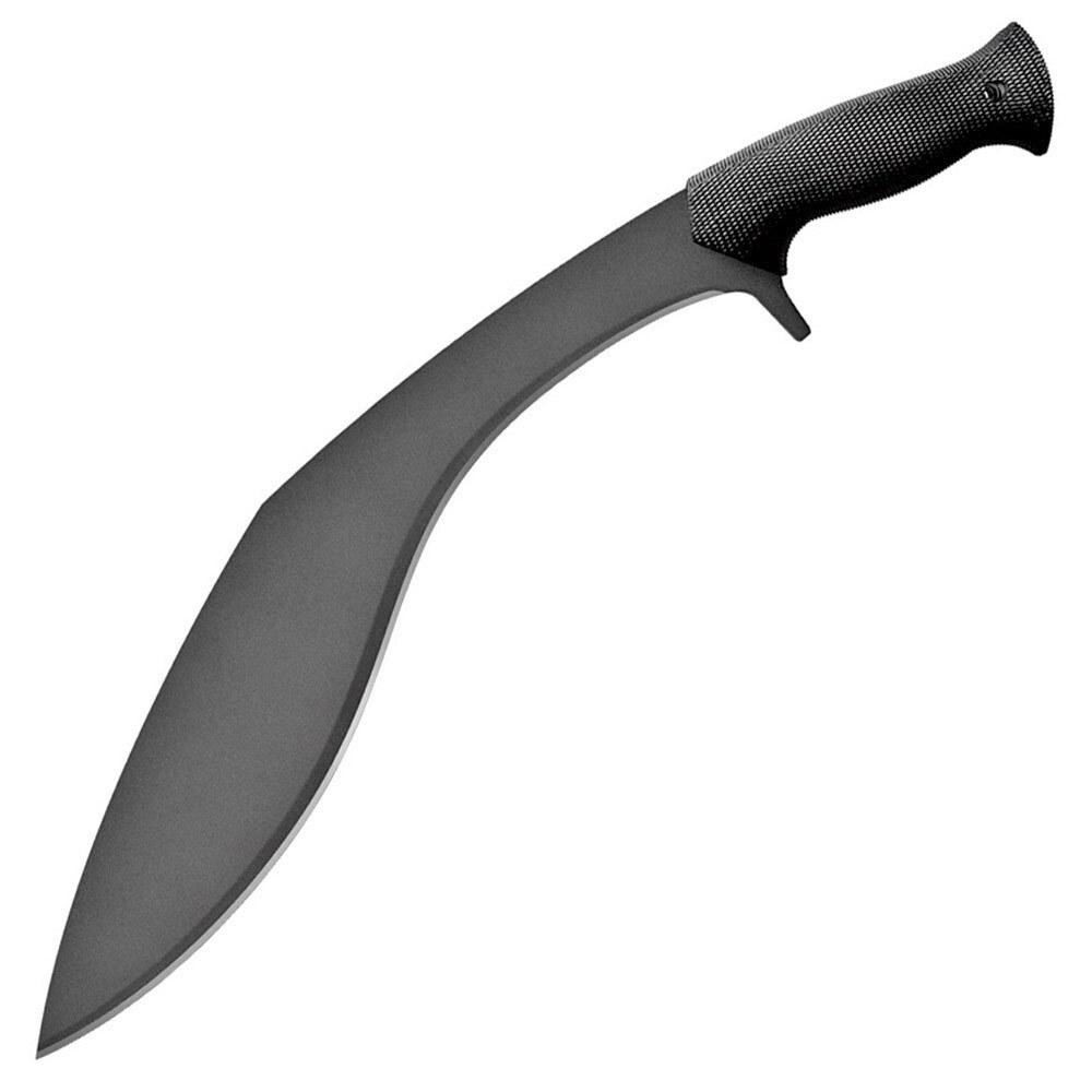 EXTAC AUSTRALIA Cold Steel Royal Kukri Machete