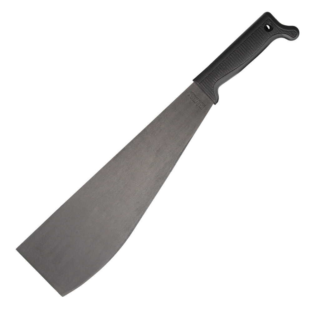 EXTAC AUSTRALIA Cold Steel Heavy Machete