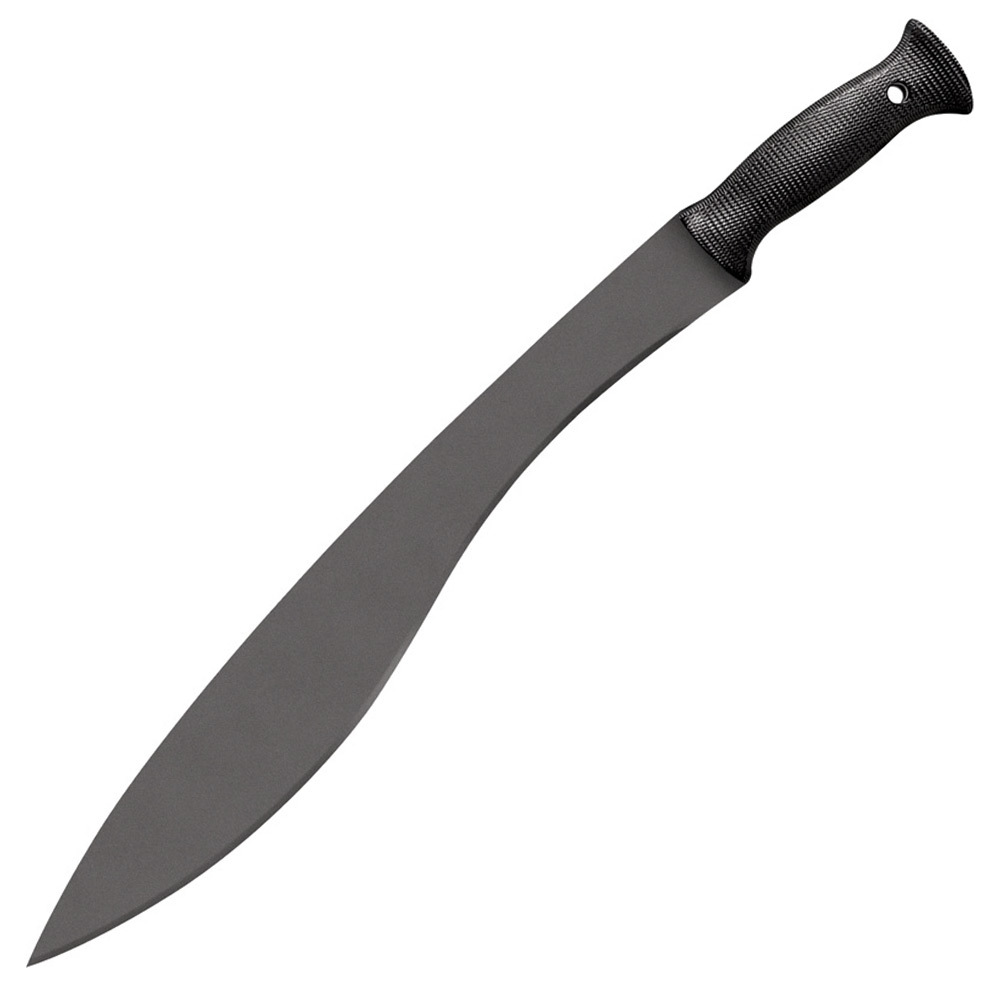 EXTAC AUSTRALIA Cold Steel Magnum Kukri Machete