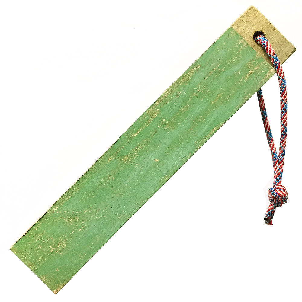 Extac Australia Flex Strops Signature Field Strop