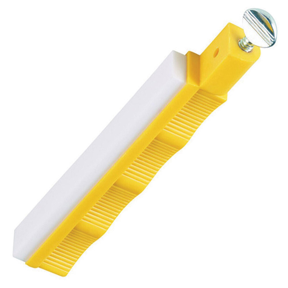 EXTAC AUSTRALIA Lansky Sharpening Hone