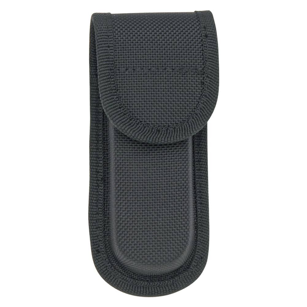 EXTAC AUSTRALIA 5 Inch Nylon Folding Knife Pouch