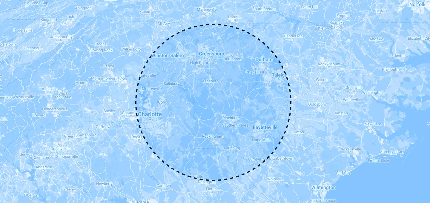 Home Renovation Contractors Fayetteville, NC Free Estimate