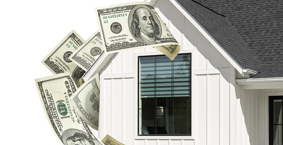 2 Michigan Siding Financing Options with 4 Ways To Pay Premier