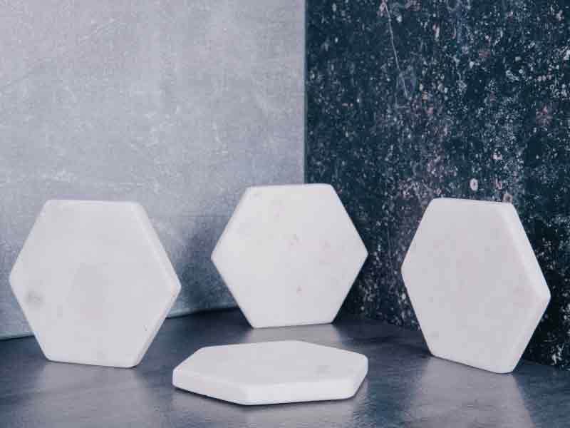 Marble Suppliers in Italy Italian Marble Companies Externalgranite