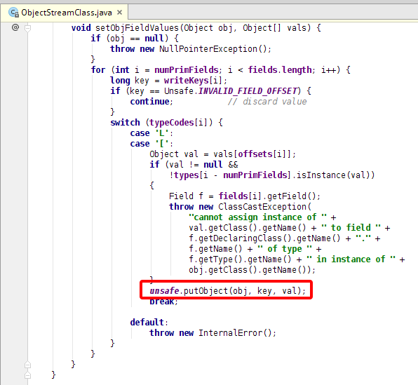 Java reflection invoke method without parameters kesilsmash