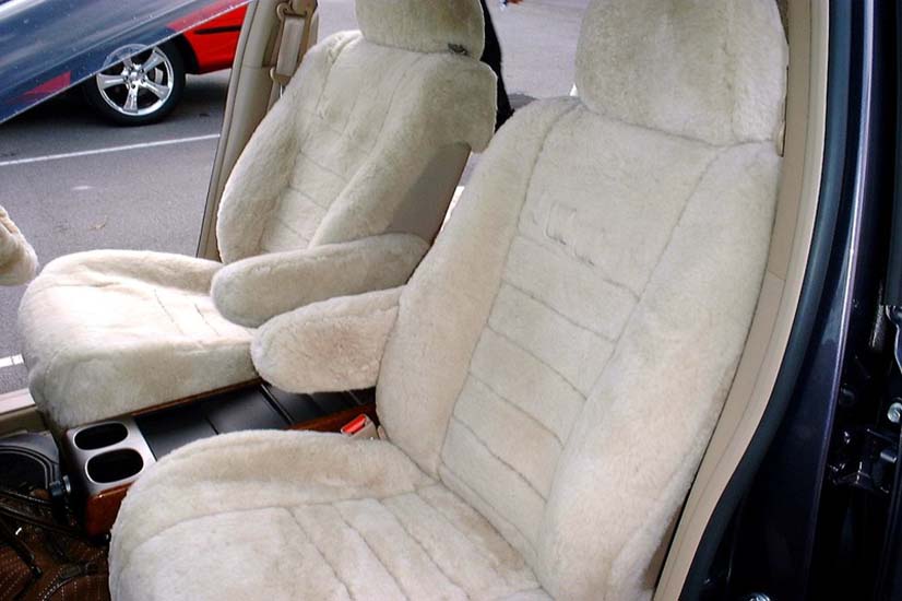 Custom Made Car Seat Covers Melbourne Custom Cars
