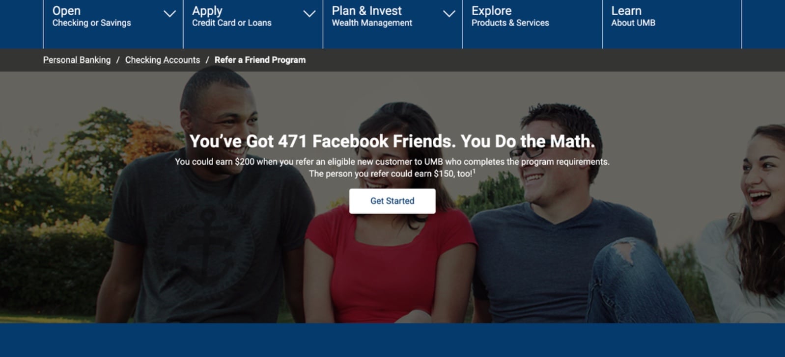 9 Bank Referral Programs That Drive Conversions and Increase Loyalty