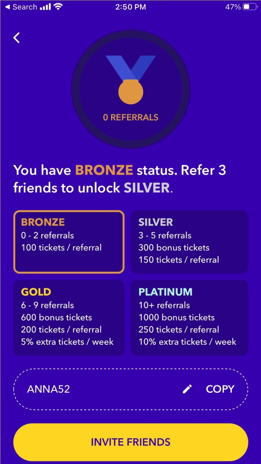 9 Bank Referral Programs That Drive Conversions and Increase Loyalty