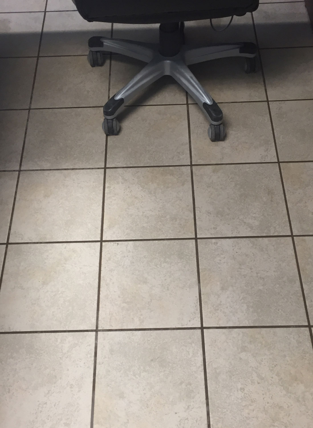 Extra Clean Facility Cleaning Services, LLC