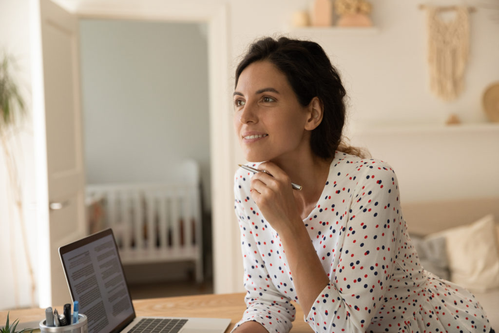 Vs - Buitengewone Concepties: Draagmoederschap En Eiceldonoragentschap