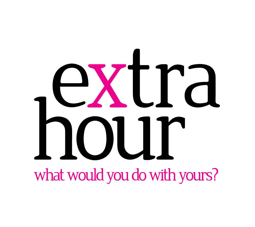 Extra Hour skilled assistance to add more hours to your day