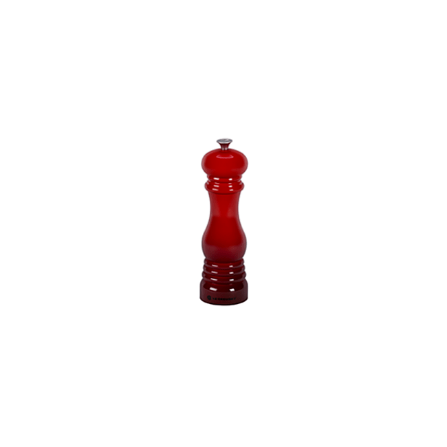 Le Creuset Pepper Mill
