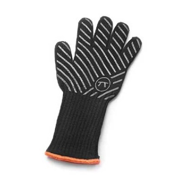 Fox Run Outset Grill Glove