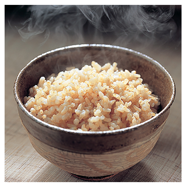 Zojirushi Rice Cooker/Steamer 6Cup