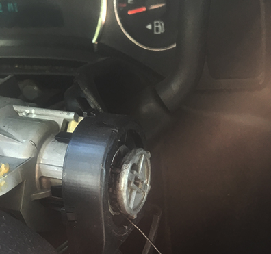 Car Ignition Repair & Replacement - Don't Stress Call The Best!