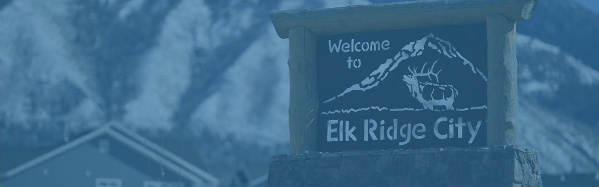 Locksmith Elk Ridge, Utah Extra Locksmith Fast & Affordable!