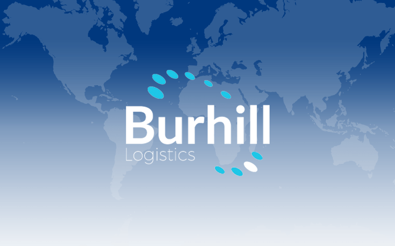 News EXTRA logistic software