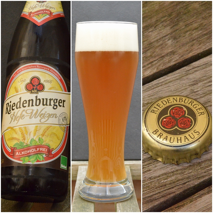 Weißbiertest Die Alkoholfreien Update (2) extra prima good