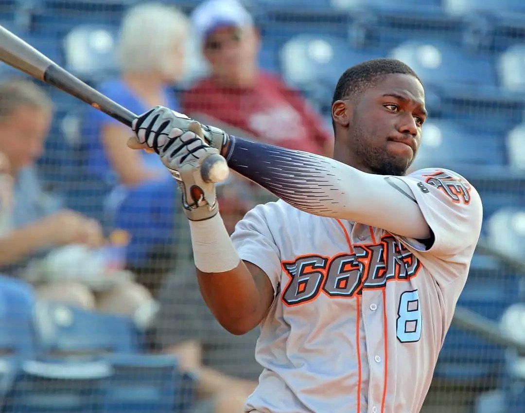 Moving to San Bernardino? Here Are 10 Things to Know Extra Space Storage