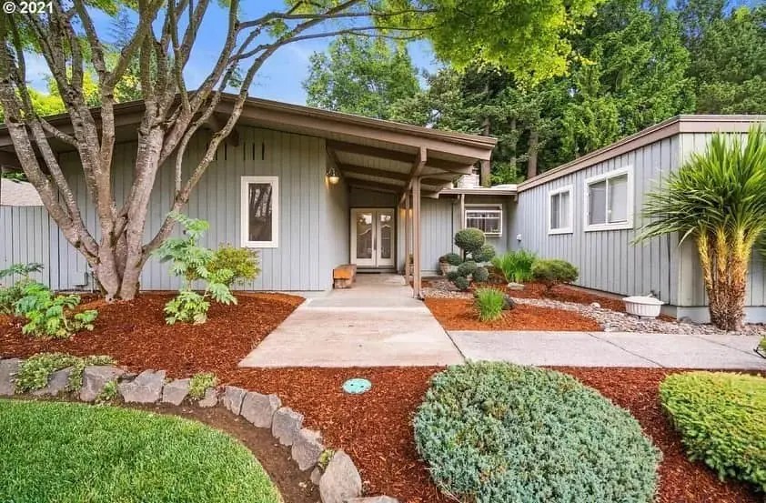 5 Safe, Affordable Neighborhoods in Portland in 2023 Extra Space Storage