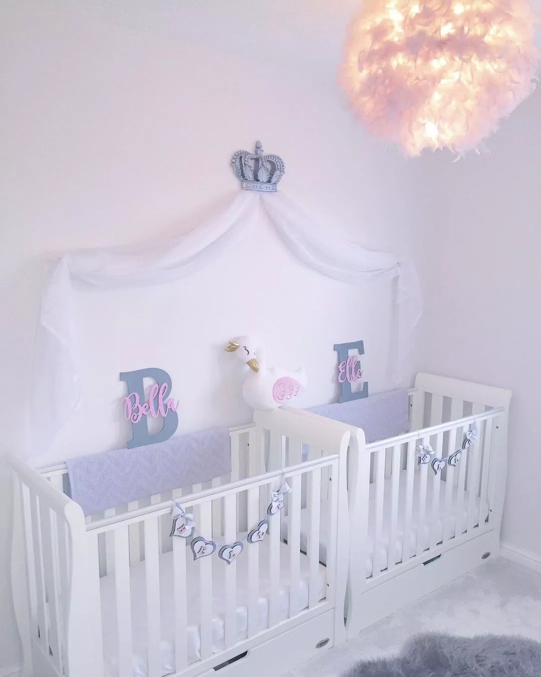 Baby Room Ideas 18 Tips for Designing a Nursery Extra Space Storage