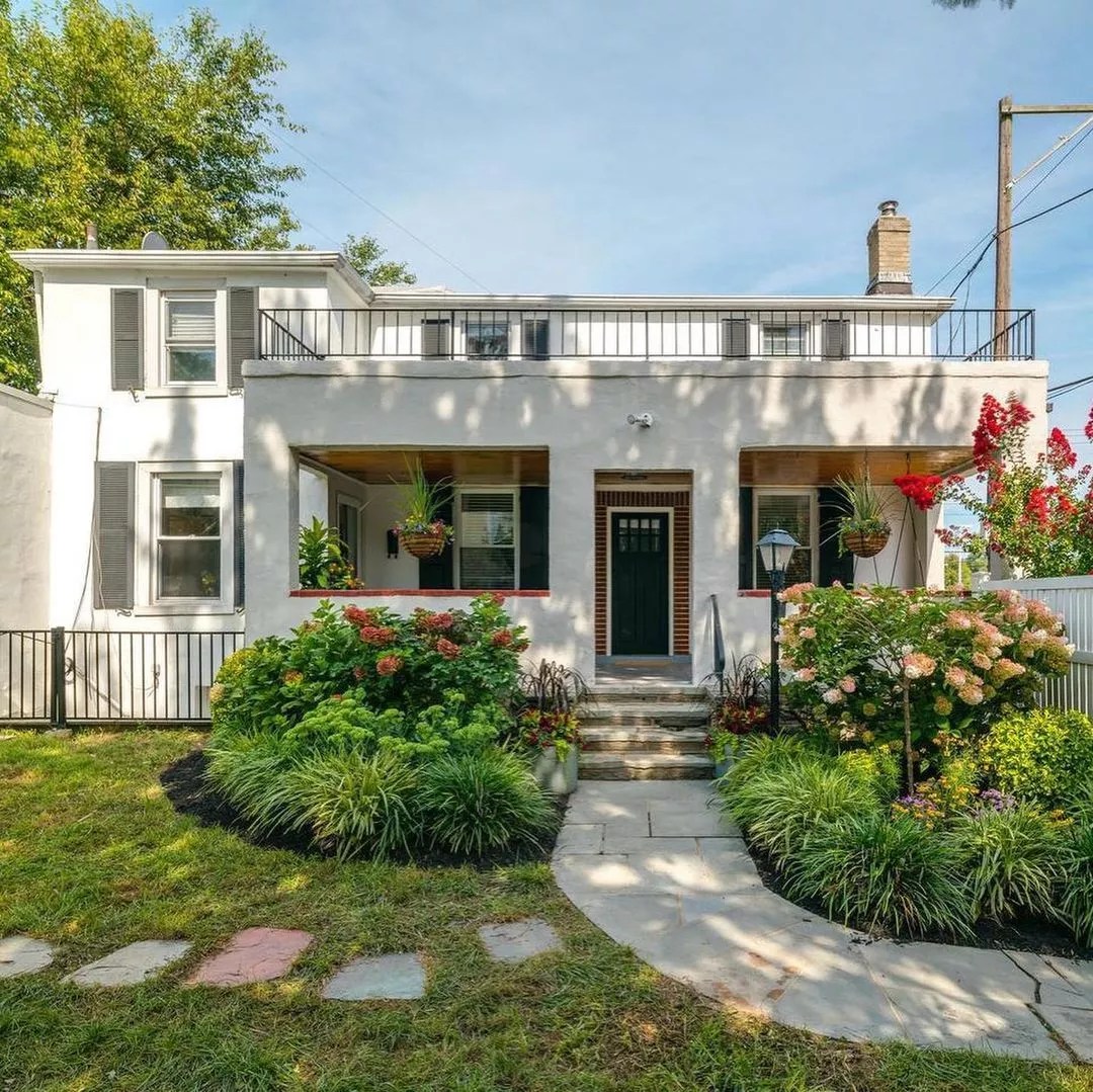 5 Best Places to Buy a Home in Philadelphia in 2021 Extra Space Storage