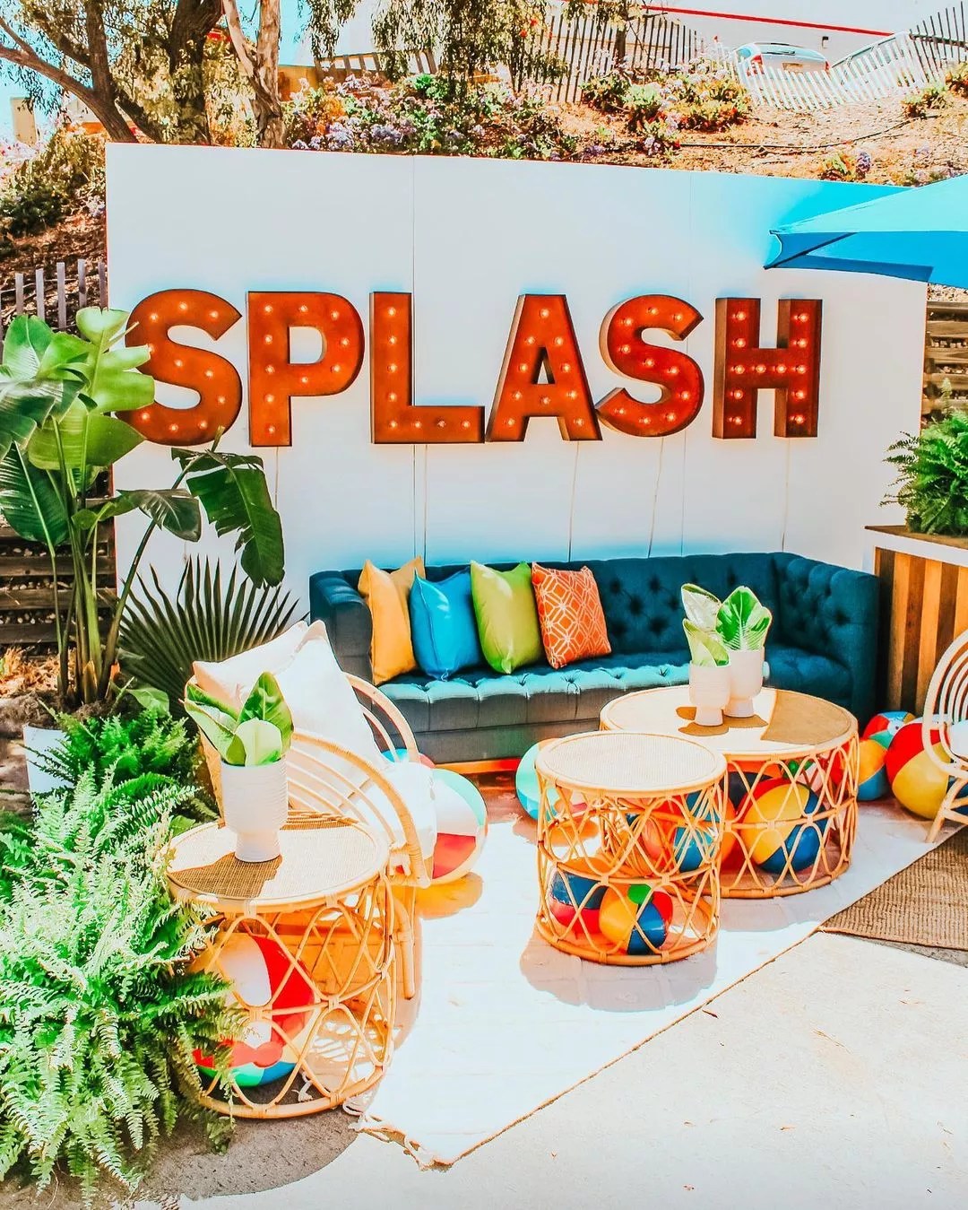 21 Cookout & Backyard BBQ Hosting Ideas Extra Space Storage