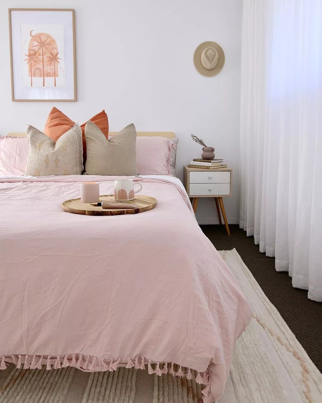 How to Use the 5 Feng Shui Elements in Your Home Extra Space Storage