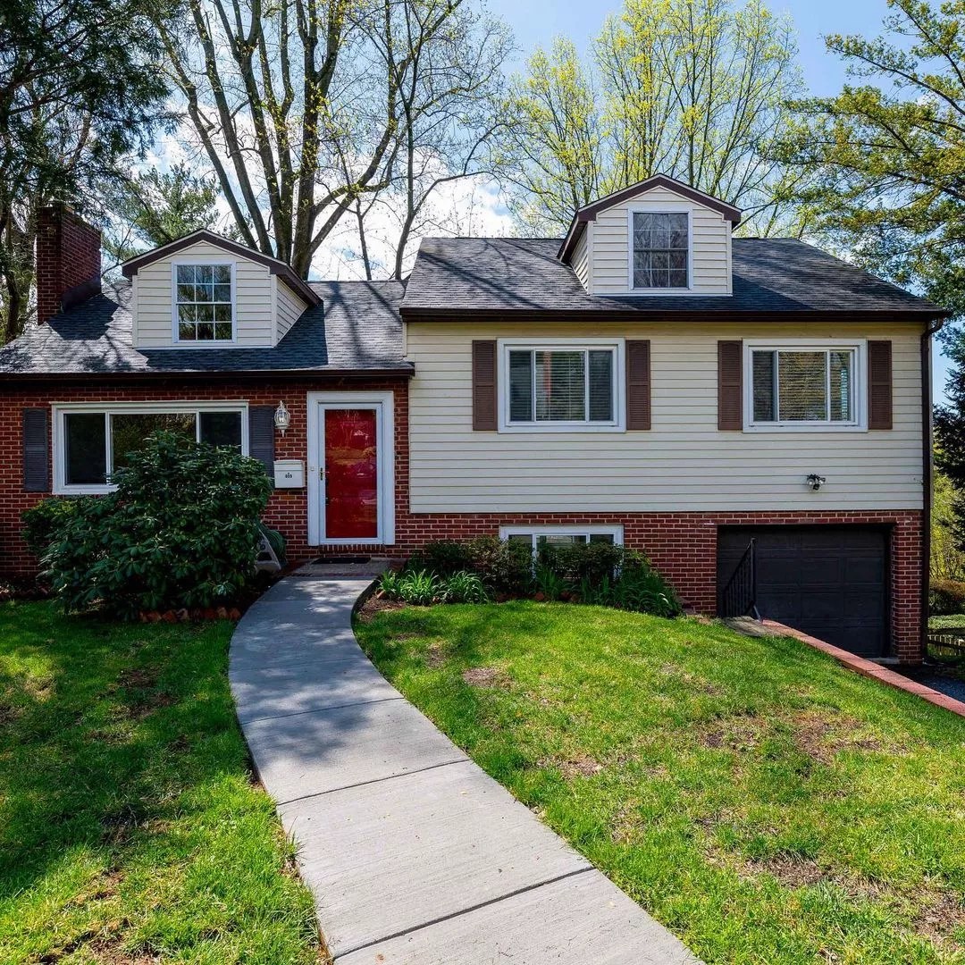 5 Best Suburbs of Baltimore in 2024 Extra Space Storage