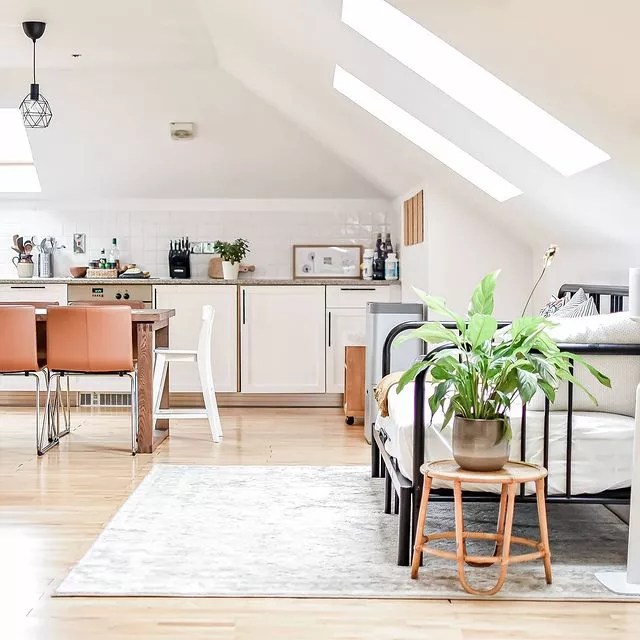 12 Places to Add an InLaw Suite to Your Home Extra Space Storage