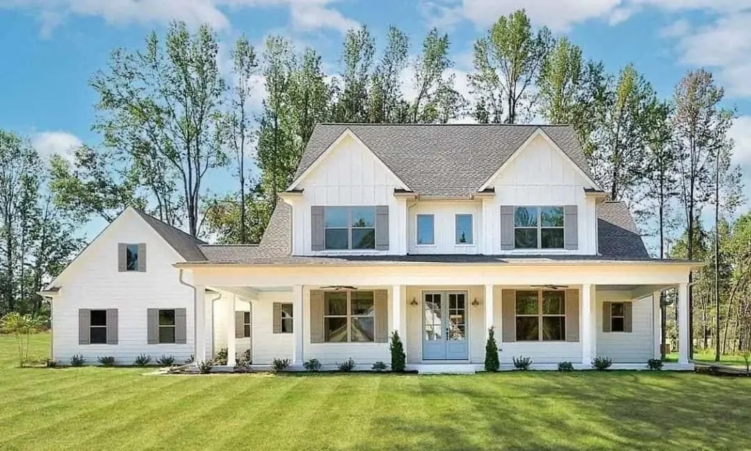 What Is a Shouse? Your Guide to Shop Houses Extra Space Storage