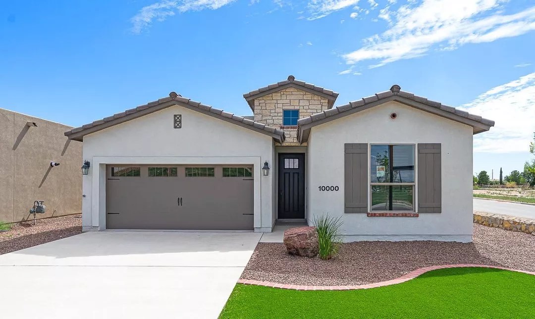 5 Best Neighborhoods in El Paso for Families in 2023