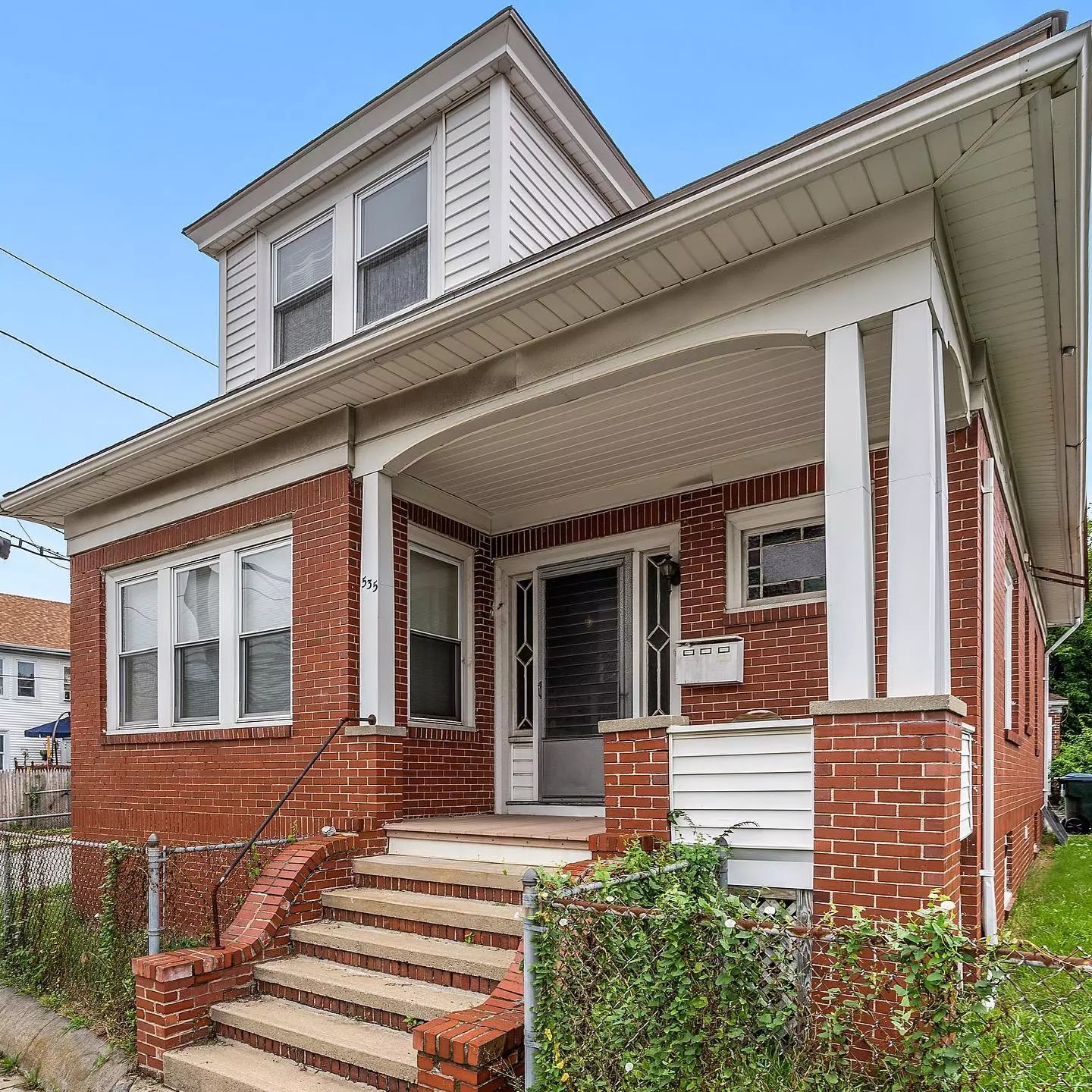 5 Best Neighborhoods in Providence for Families in 2024 Extra Space Storage