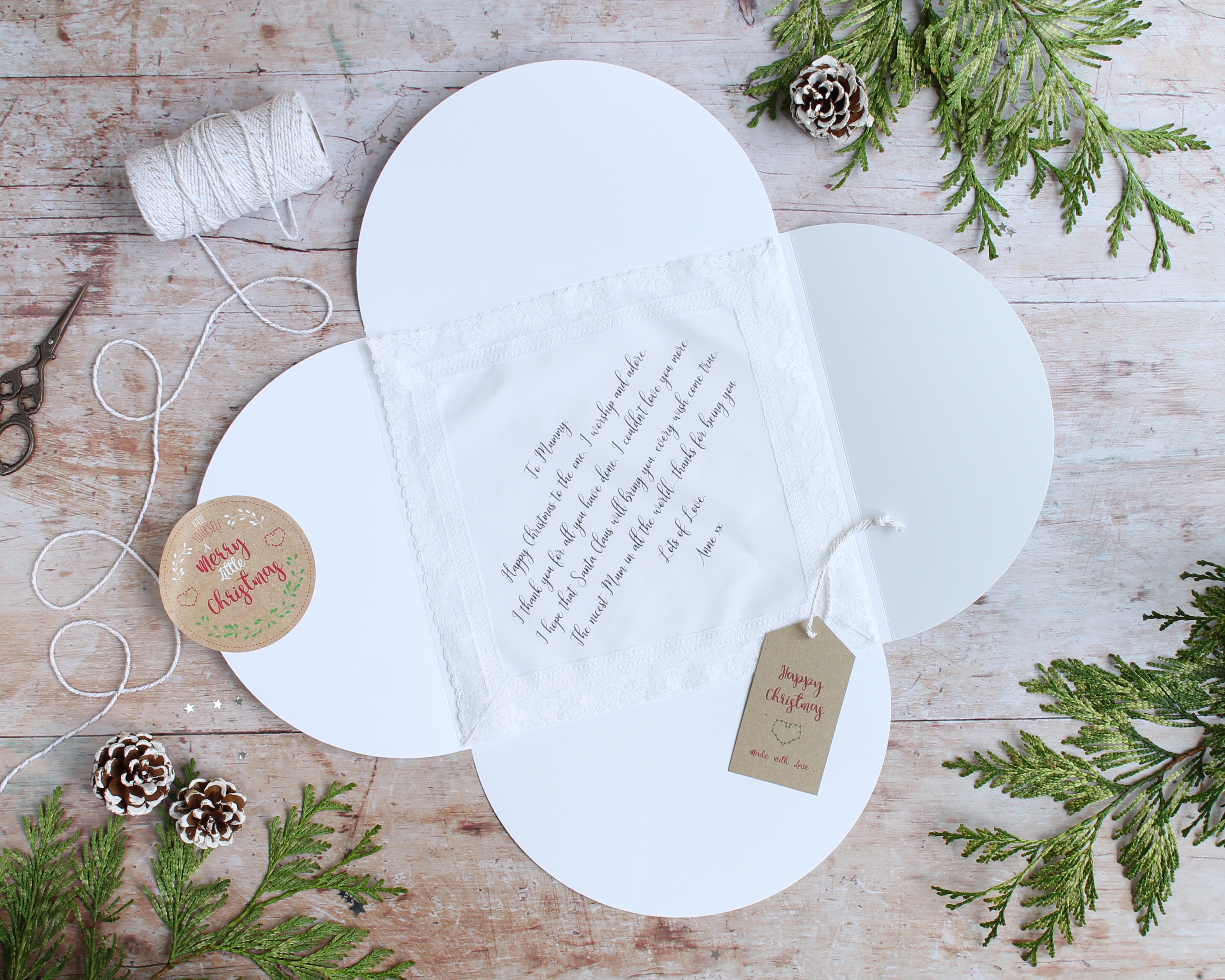 Christmas Gifts Mummy A PHP Error was encountered Severity: Notice Message: Undefined variable: image Filename: C:\laragon\www\025-imake-01-07-23-bing-sentense\application\cache\blade\3aa85ec9516c5f321d399fdaef98cc95aba0bf89.php Line Number: 16 Backtrace: File: C:\laragon\www\025-imake-01-07-23-bing-sentense\application\cache\blade\3aa85ec9516c5f321d399fdaef98cc95aba0bf89.php Line: 16 Function: _error_handler File: C:\laragon\www\025-imake-01-07-23-bing-sentense\application\third_party\vendor\illuminate\view\Engines\PhpEngine.php Line: 41 Function: include File: C:\laragon\www\025-imake-01-07-23-bing-sentense\application\third_party\vendor\illuminate\view\Engines\CompilerEngine.php Line: 57 Function: evaluatePath File: C:\laragon\www\025-imake-01-07-23-bing-sentense\application\third_party\vendor\illuminate\view\View.php Line: 139 Function: get File: C:\laragon\www\025-imake-01-07-23-bing-sentense\application\third_party\vendor\illuminate\view\View.php Line: 122 Function: getContents File: C:\laragon\www\025-imake-01-07-23-bing-sentense\application\third_party\vendor\illuminate\view\View.php Line: 91 Function: renderContents File: C:\laragon\www\025-imake-01-07-23-bing-sentense\application\third_party\vendor\duncan3dc\blade\src\BladeInstance.php Line: 416 Function: render File: C:\laragon\www\025-imake-01-07-23-bing-sentense\application\helpers\blade_helper.php Line: 23 Function: render File: C:\laragon\www\025-imake-01-07-23-bing-sentense\application\helpers\export_blade_helper.php Line: 38 Function: view File: C:\laragon\www\025-imake-01-07-23-bing-sentense\application\cache\blade\cdde3bef8743dea3cfc253129eb3b2643dc9852f.php Line: 37 Function: exportXML File: C:\laragon\www\025-imake-01-07-23-bing-sentense\application\third_party\vendor\illuminate\view\Engines\PhpEngine.php Line: 41 Function: include File: C:\laragon\www\025-imake-01-07-23-bing-sentense\application\third_party\vendor\illuminate\view\Engines\CompilerEngine.php Line: 57 Function: evaluatePath File: C:\laragon\www\025-imake-01-07-23-bing-sentense\application\third_party\vendor\illuminate\view\View.php Line: 139 Function: get File: C:\laragon\www\025-imake-01-07-23-bing-sentense\application\third_party\vendor\illuminate\view\View.php Line: 122 Function: getContents File: C:\laragon\www\025-imake-01-07-23-bing-sentense\application\third_party\vendor\illuminate\view\View.php Line: 91 Function: renderContents File: C:\laragon\www\025-imake-01-07-23-bing-sentense\application\third_party\vendor\duncan3dc\blade\src\BladeInstance.php Line: 416 Function: render File: C:\laragon\www\025-imake-01-07-23-bing-sentense\application\helpers\blade_helper.php Line: 23 Function: render File: C:\laragon\www\025-imake-01-07-23-bing-sentense\application\models\export\Compile_xml.php Line: 17 Function: view File: C:\laragon\www\025-imake-01-07-23-bing-sentense\application\controllers\Export.php Line: 94 Function: start File: C:\laragon\www\025-imake-01-07-23-bing-sentense\application\controllers\Export.php Line: 43 Function: do_compile File: C:\laragon\www\025-imake-01-07-23-bing-sentense\index.php Line: 318 Function: require_once A PHP Error was encountered Severity: Notice Message: Trying to access array offset on value of type null Filename: C:\laragon\www\025-imake-01-07-23-bing-sentense\application\cache\blade\3aa85ec9516c5f321d399fdaef98cc95aba0bf89.php Line Number: 16 Backtrace: File: C:\laragon\www\025-imake-01-07-23-bing-sentense\application\cache\blade\3aa85ec9516c5f321d399fdaef98cc95aba0bf89.php Line: 16 Function: _error_handler File: C:\laragon\www\025-imake-01-07-23-bing-sentense\application\third_party\vendor\illuminate\view\Engines\PhpEngine.php Line: 41 Function: include File: C:\laragon\www\025-imake-01-07-23-bing-sentense\application\third_party\vendor\illuminate\view\Engines\CompilerEngine.php Line: 57 Function: evaluatePath File: C:\laragon\www\025-imake-01-07-23-bing-sentense\application\third_party\vendor\illuminate\view\View.php Line: 139 Function: get File: C:\laragon\www\025-imake-01-07-23-bing-sentense\application\third_party\vendor\illuminate\view\View.php Line: 122 Function: getContents File: C:\laragon\www\025-imake-01-07-23-bing-sentense\application\third_party\vendor\illuminate\view\View.php Line: 91 Function: renderContents File: C:\laragon\www\025-imake-01-07-23-bing-sentense\application\third_party\vendor\duncan3dc\blade\src\BladeInstance.php Line: 416 Function: render File: C:\laragon\www\025-imake-01-07-23-bing-sentense\application\helpers\blade_helper.php Line: 23 Function: render File: C:\laragon\www\025-imake-01-07-23-bing-sentense\application\helpers\export_blade_helper.php Line: 38 Function: view File: C:\laragon\www\025-imake-01-07-23-bing-sentense\application\cache\blade\cdde3bef8743dea3cfc253129eb3b2643dc9852f.php Line: 37 Function: exportXML File: C:\laragon\www\025-imake-01-07-23-bing-sentense\application\third_party\vendor\illuminate\view\Engines\PhpEngine.php Line: 41 Function: include File: C:\laragon\www\025-imake-01-07-23-bing-sentense\application\third_party\vendor\illuminate\view\Engines\CompilerEngine.php Line: 57 Function: evaluatePath File: C:\laragon\www\025-imake-01-07-23-bing-sentense\application\third_party\vendor\illuminate\view\View.php Line: 139 Function: get File: C:\laragon\www\025-imake-01-07-23-bing-sentense\application\third_party\vendor\illuminate\view\View.php Line: 122 Function: getContents File: C:\laragon\www\025-imake-01-07-23-bing-sentense\application\third_party\vendor\illuminate\view\View.php Line: 91 Function: renderContents File: C:\laragon\www\025-imake-01-07-23-bing-sentense\application\third_party\vendor\duncan3dc\blade\src\BladeInstance.php Line: 416 Function: render File: C:\laragon\www\025-imake-01-07-23-bing-sentense\application\helpers\blade_helper.php Line: 23 Function: render File: C:\laragon\www\025-imake-01-07-23-bing-sentense\application\models\export\Compile_xml.php Line: 17 Function: view File: C:\laragon\www\025-imake-01-07-23-bing-sentense\application\controllers\Export.php Line: 94 Function: start File: C:\laragon\www\025-imake-01-07-23-bing-sentense\application\controllers\Export.php Line: 43 Function: do_compile File: C:\laragon\www\025-imake-01-07-23-bing-sentense\index.php Line: 318 Function: require_once 