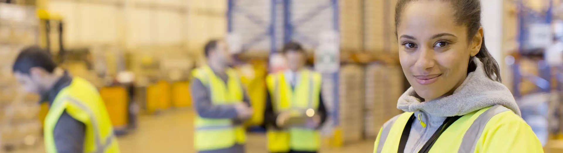 Find me a Job Extrastaff