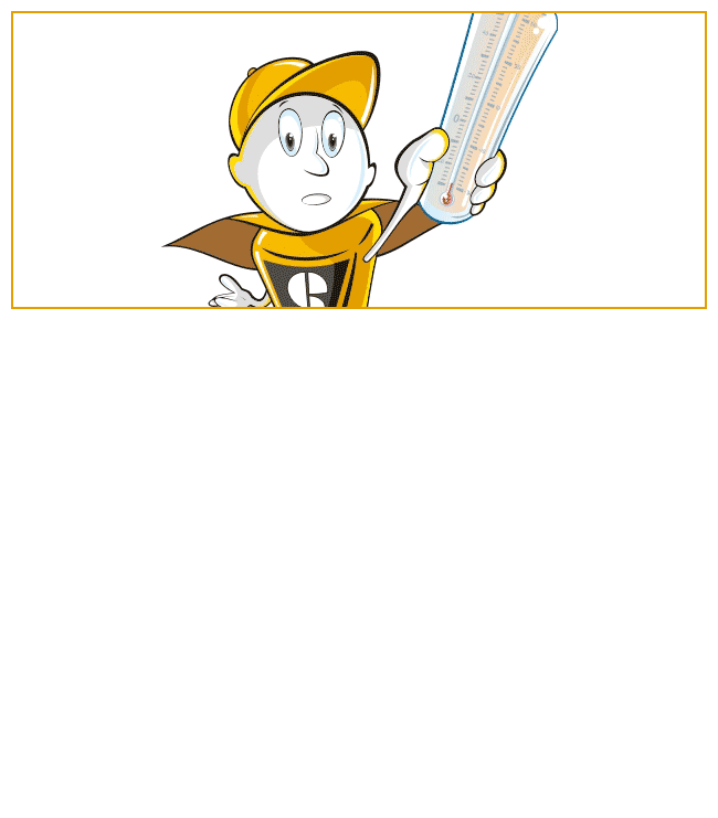 18 Exemplos de GIFs animados no Email Extrator de Emails