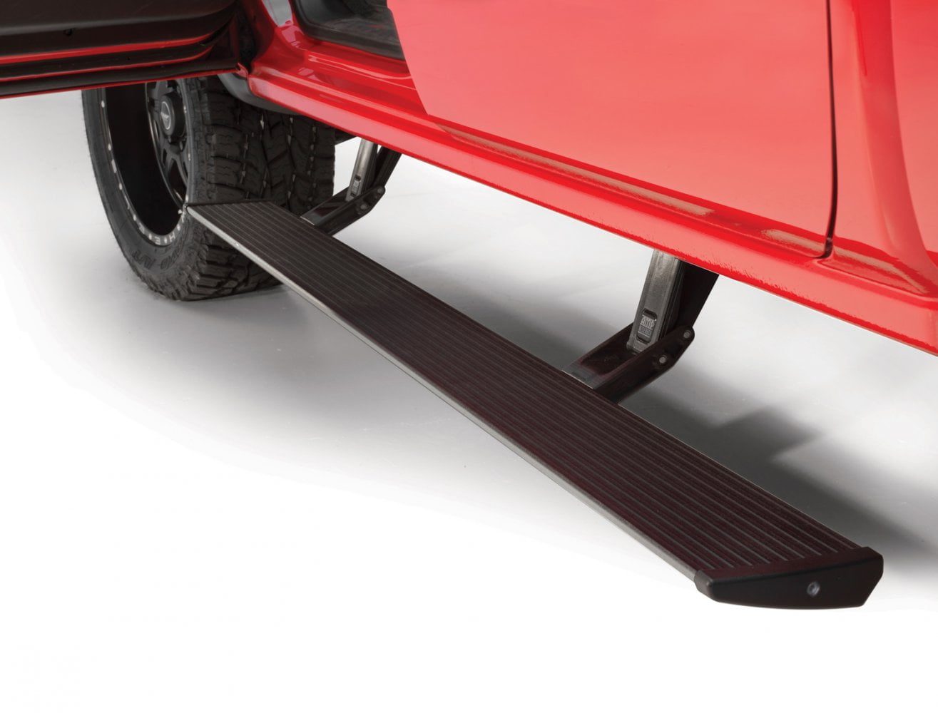 Truck Accessories Mechanicsville Richmond Virginia
