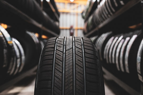 Guide To Tires And Picking the Right Ones For Your Car - Extreme Auto