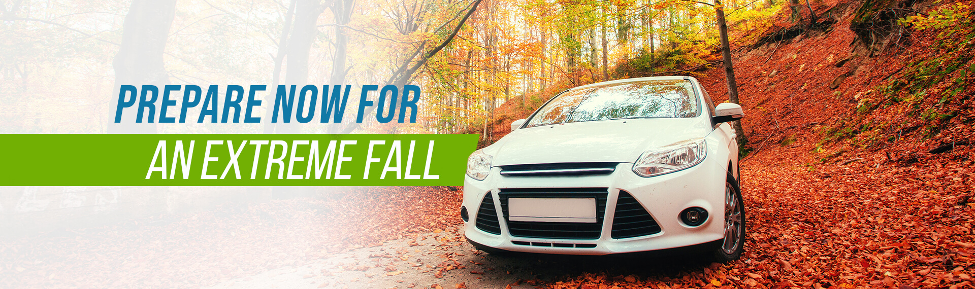 Parker Auto Repair Extreme Auto Repair