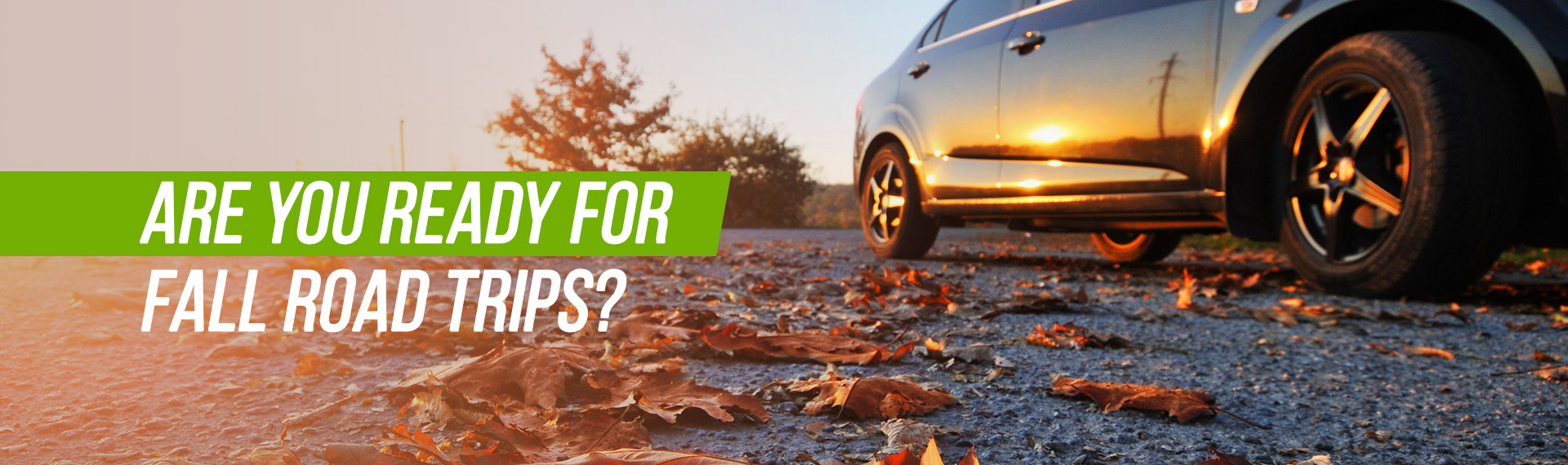 Parker Auto Repair Extreme Auto Repair