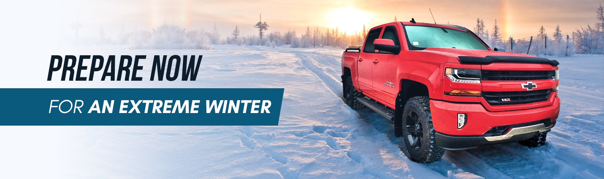 Parker Auto Repair Extreme Auto Repair