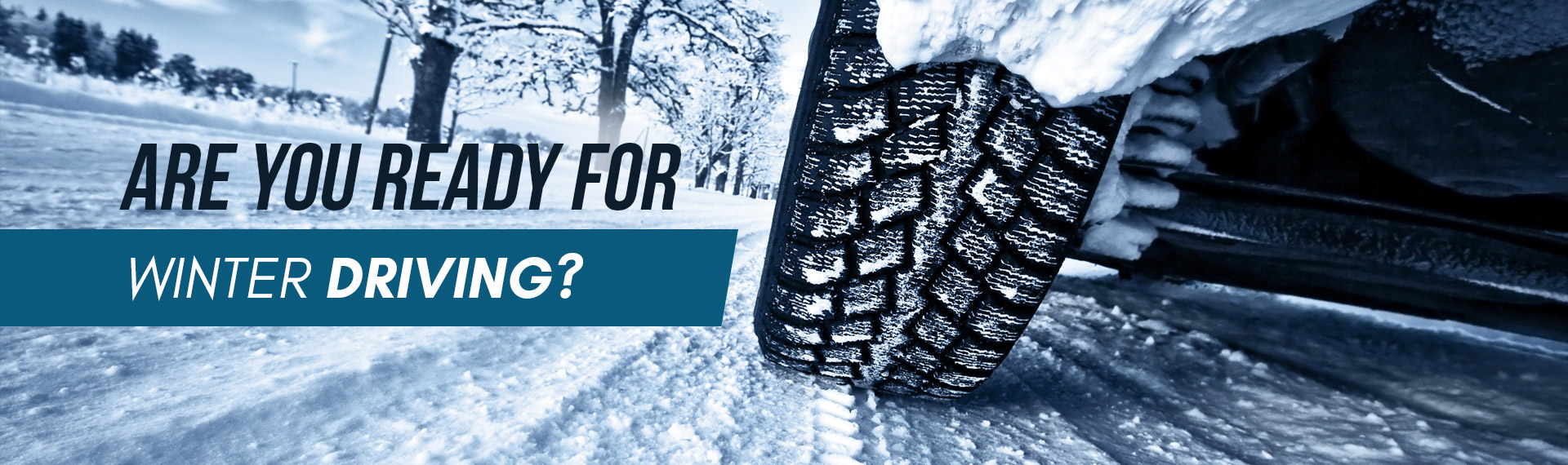 Parker Auto Repair Extreme Auto Repair