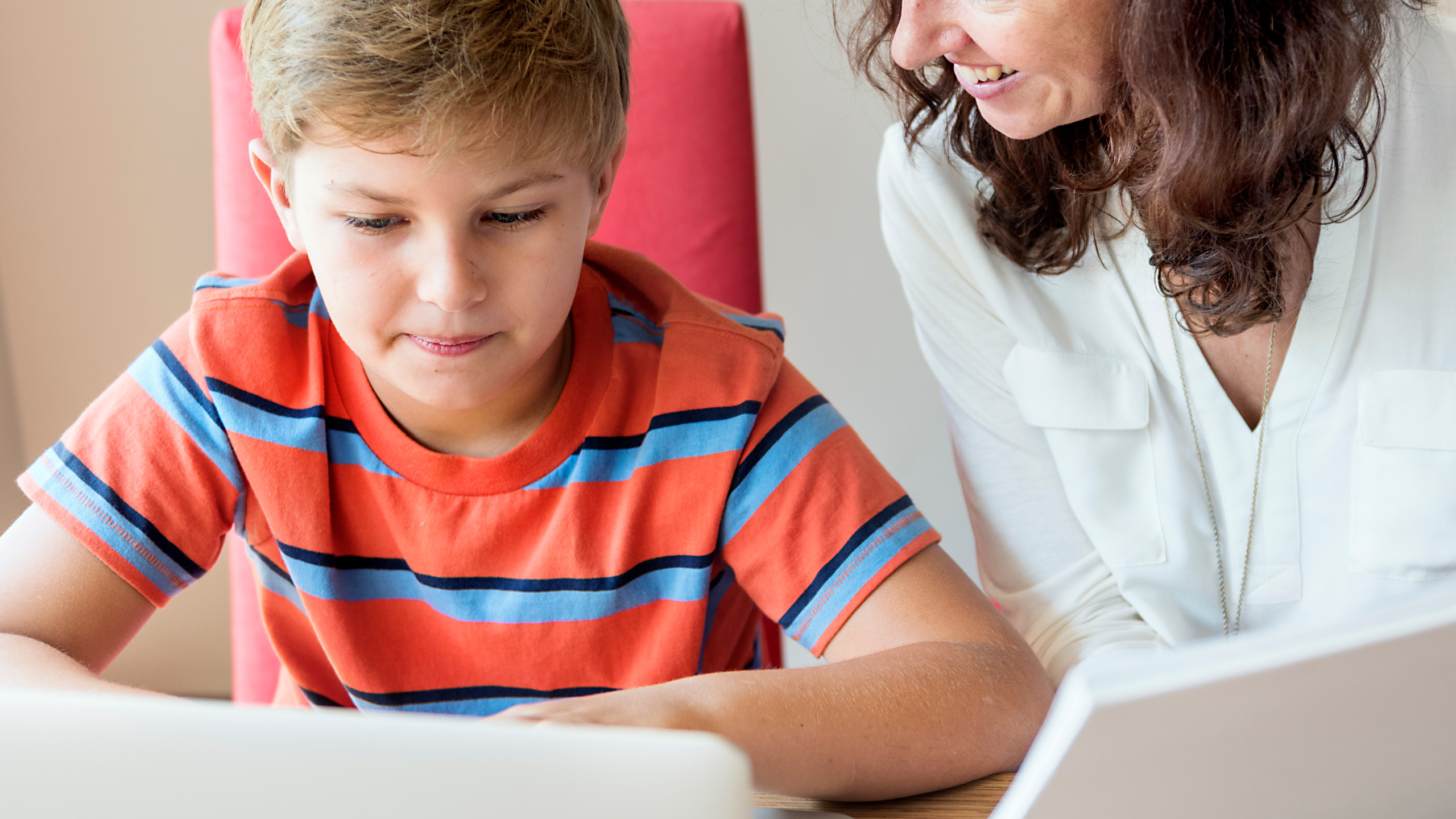 Home Schooling Home Schooling Resources UK Extreme Couponing UK