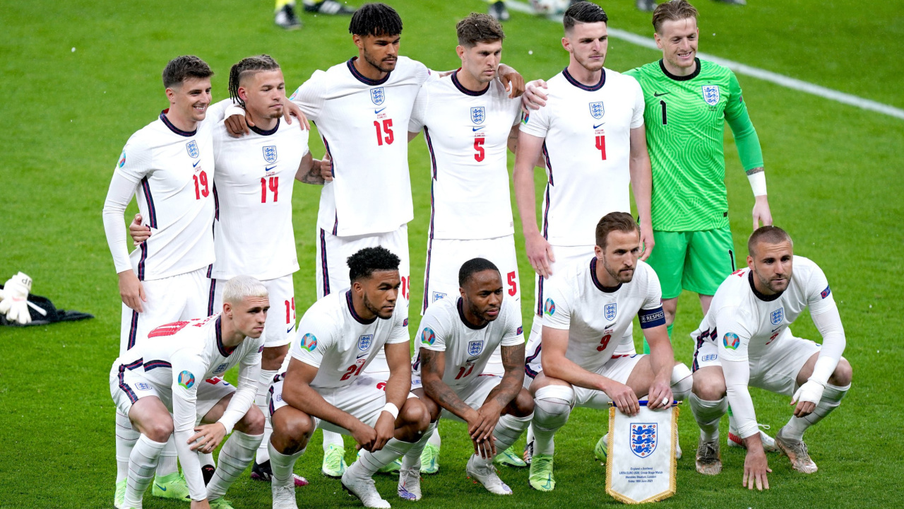 England Players Who is the Highest Paid England Football Player