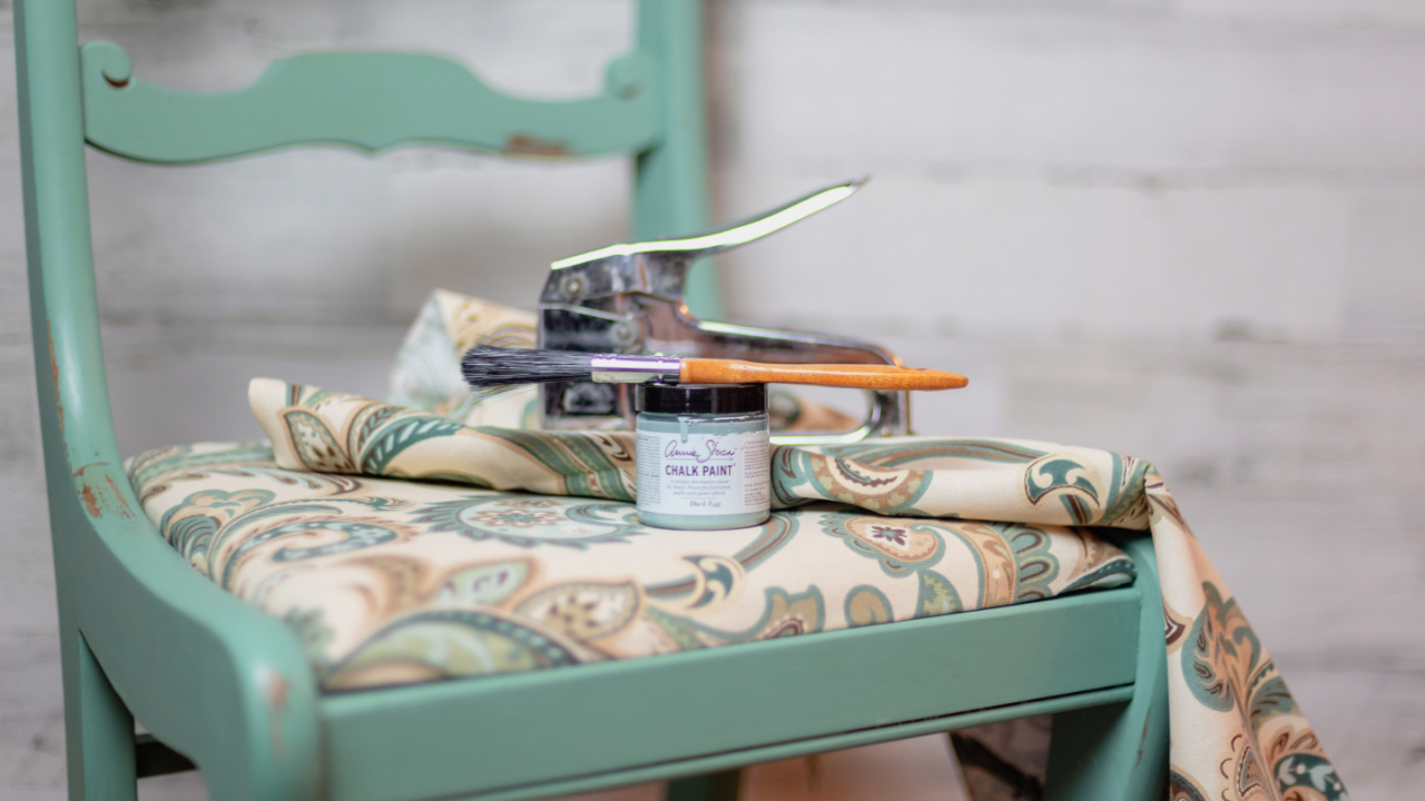 A Beginner’s Guide to Selling Upcycled Goods Extreme Couponing UK