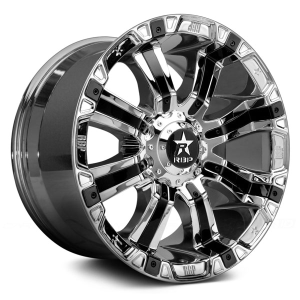 Extreme Customs Wheels, Rims, Tires and Accessories for your Car