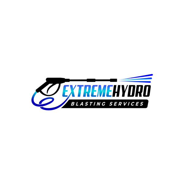 Extreme Hydro Blasting Services Home Extreme Hydro Blasting Services