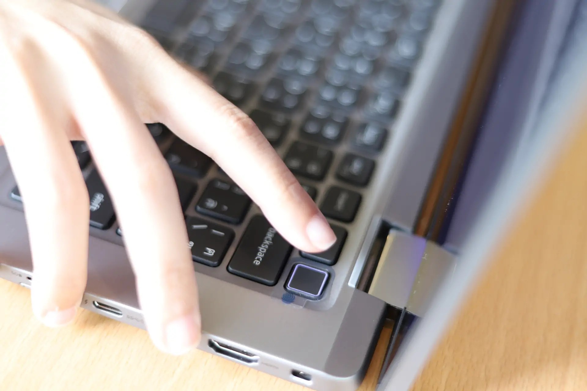 IMG_9752 - Extreme IT